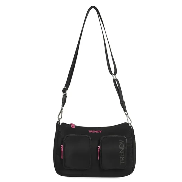 Morral Trendy 19212 - Imagen 3