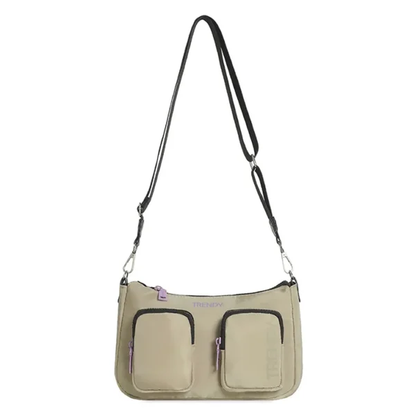 Morral Trendy 19212 - Imagen 4