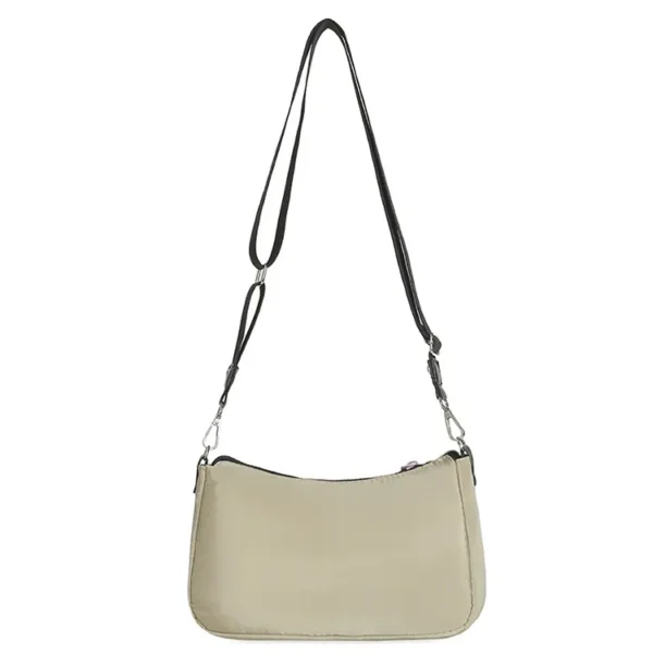 Morral Trendy 19212 - Imagen 5