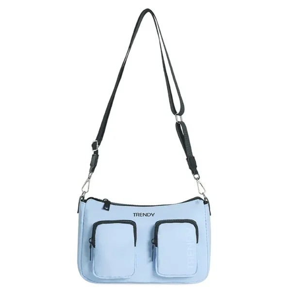 Morral Trendy 19212 - Imagen 2
