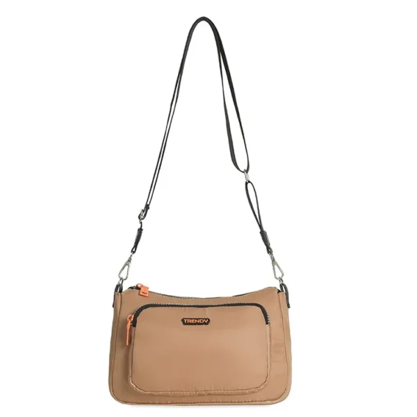 Morral Trendy 19213 - Imagen 3