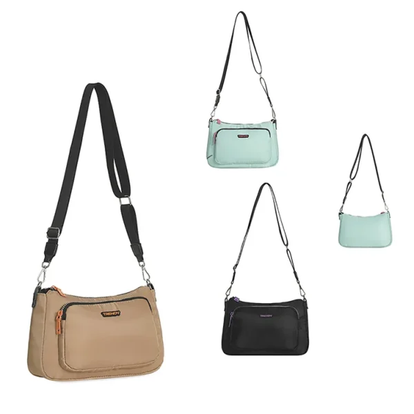 Morral Trendy 19213