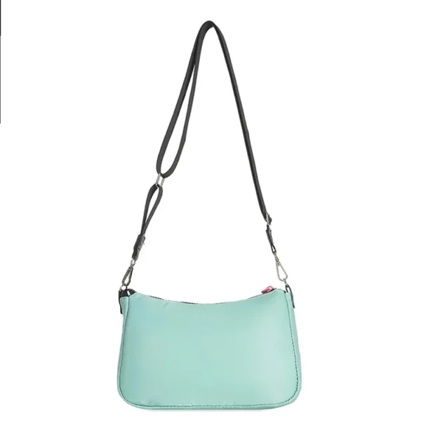Morral Trendy 19213 - Imagen 5