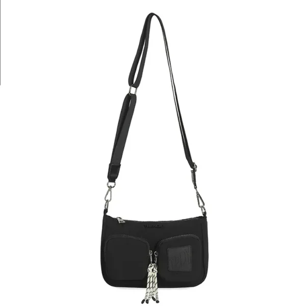 Morral Trendy 19214 - Imagen 3