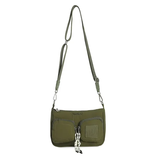 Morral Trendy 19214 - Imagen 4