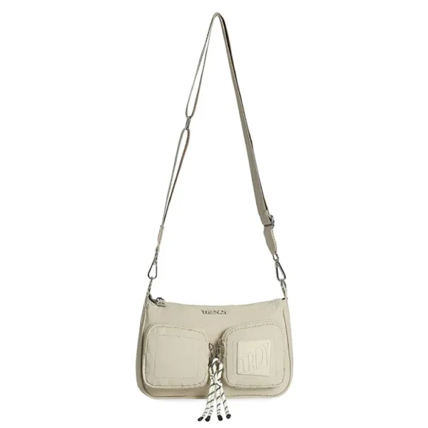 Morral Trendy 19214 - Imagen 2