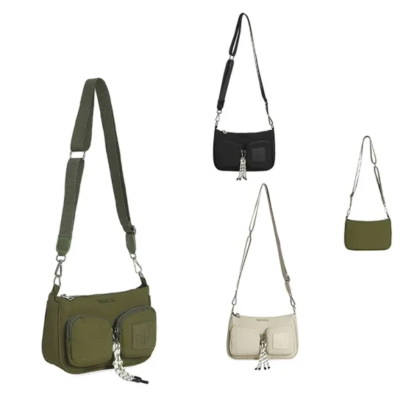 Morral Trendy 19214