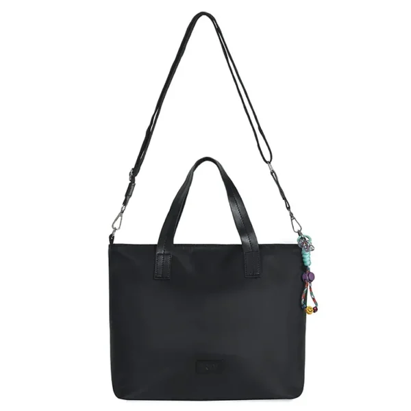 Cartera Trendy 19239 - Imagen 3