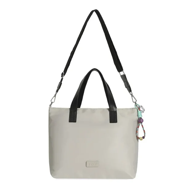Cartera Trendy 19239 - Imagen 4