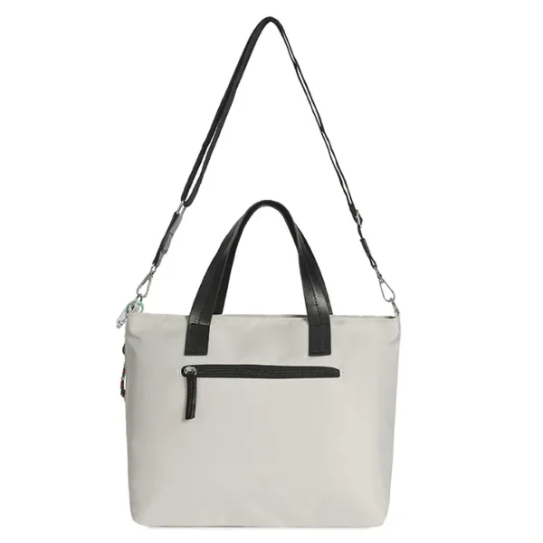 Cartera Trendy 19239 - Imagen 5