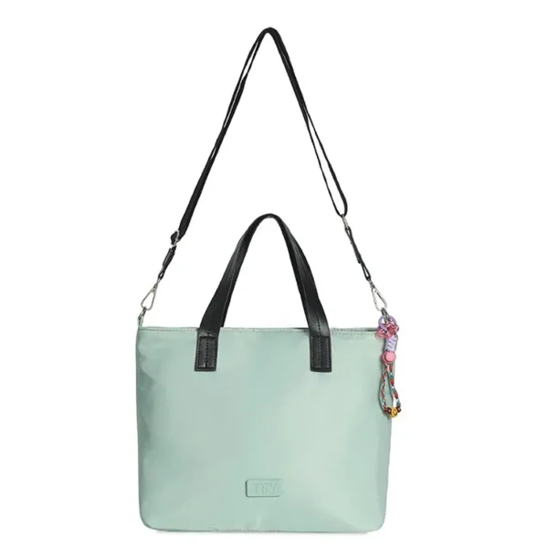 Cartera Trendy 19239 - Imagen 2