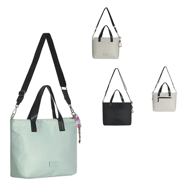 Cartera Trendy 19239