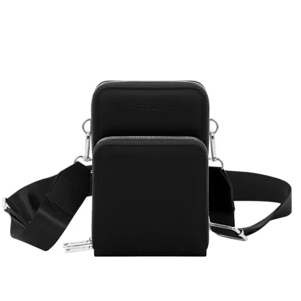 Phone Bag Trendy 19243 - Imagen 3