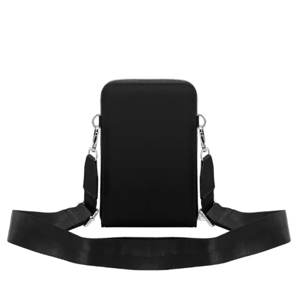 Phone Bag Trendy 19243 - Imagen 5