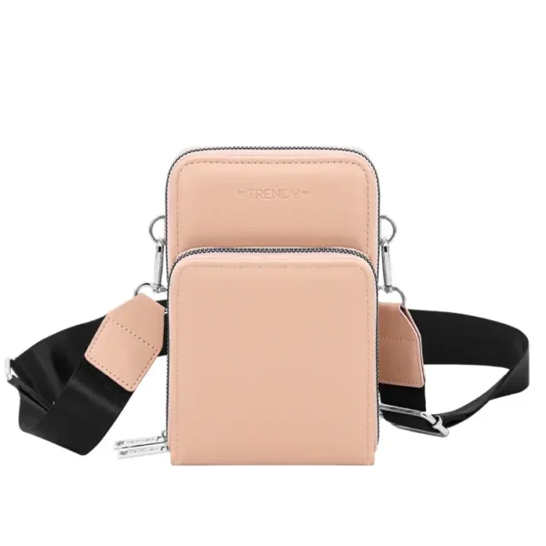 Phone Bag Trendy 19243 - Imagen 2