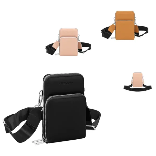 Phone Bag Trendy 19243