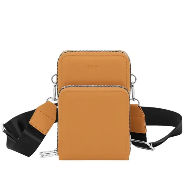 Phone Bag Trendy 19243 - Imagen 4