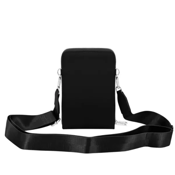Phone Bag Trendy 19244 - Imagen 5