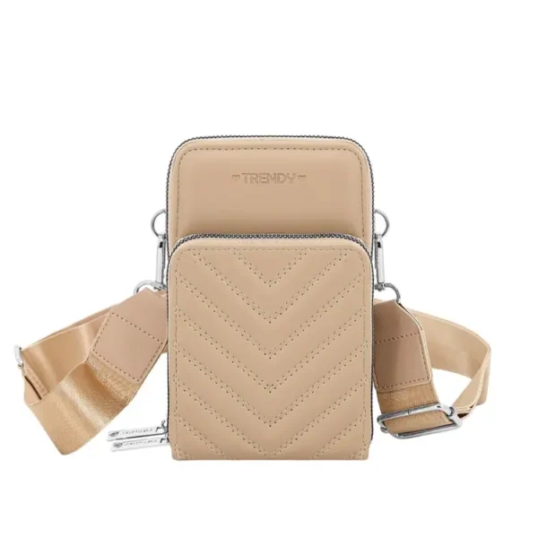 Phone Bag Trendy 19244 - Imagen 4