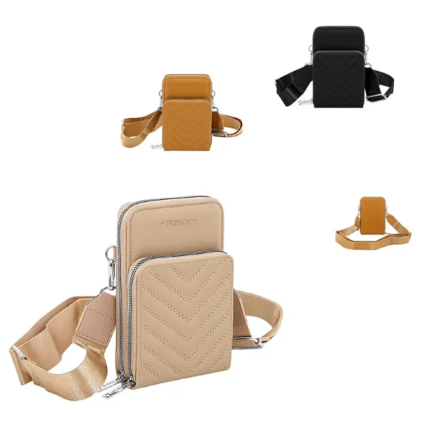 Phone Bag Trendy 19244