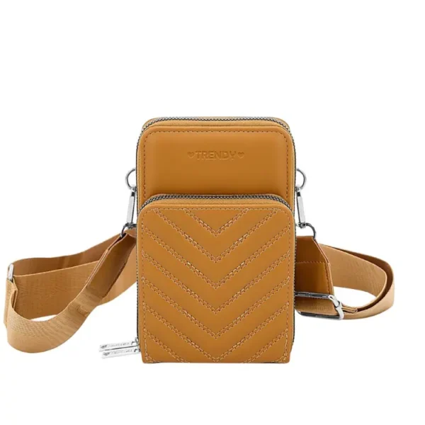 Phone Bag Trendy 19244 - Imagen 3