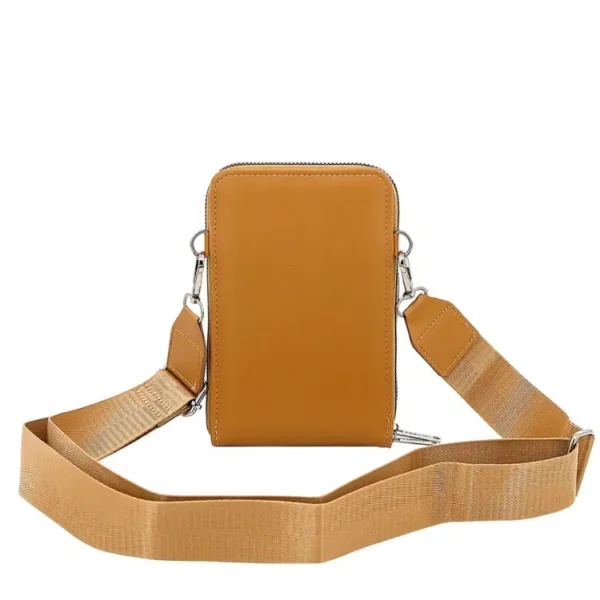 Phone Bag Trendy 19244 - Imagen 2