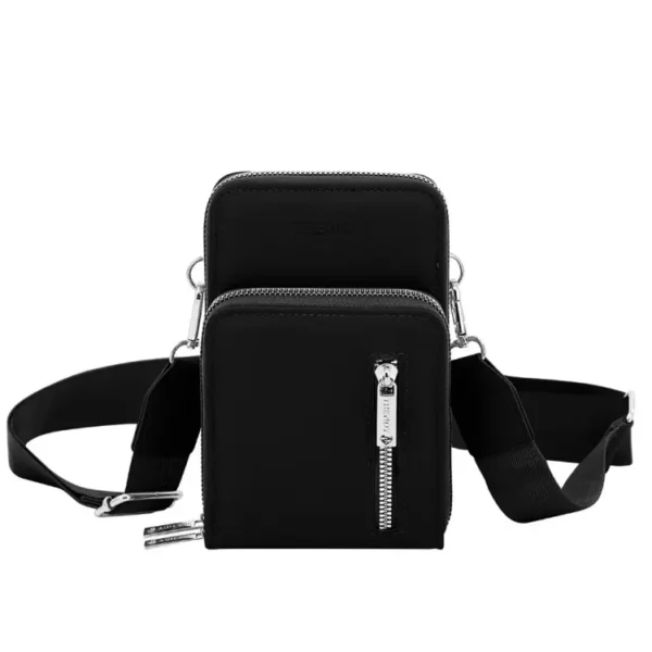Phone Bag Trendy 19245 - Imagen 2