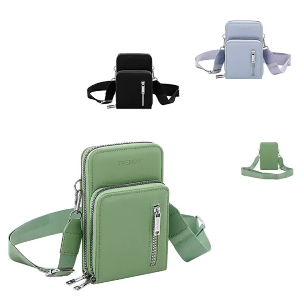 Phone Bag Trendy 19245