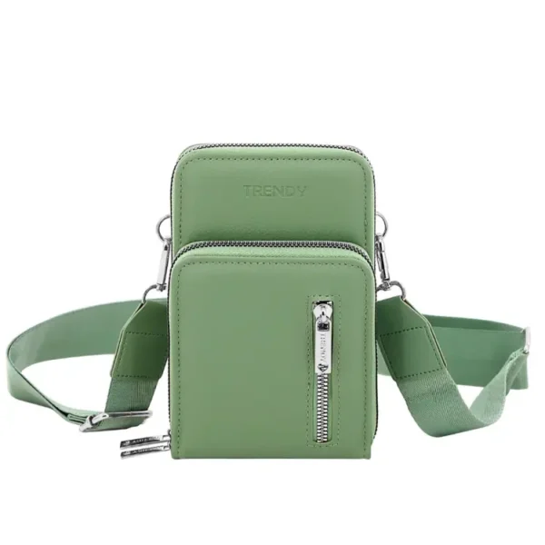 Phone Bag Trendy 19245 - Imagen 5