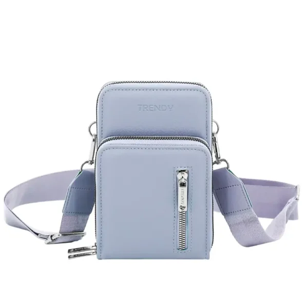 Phone Bag Trendy 19245 - Imagen 4