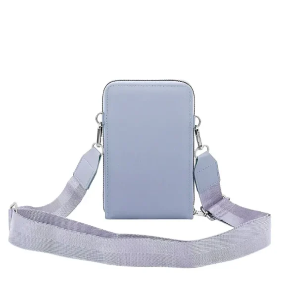 Phone Bag Trendy 19245 - Imagen 3
