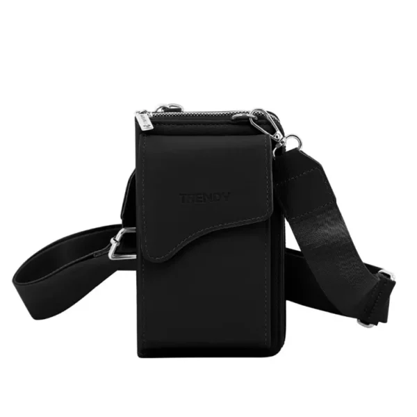 Phone Bag Trendy 19246 - Imagen 5