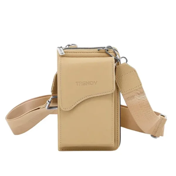 Phone Bag Trendy 19246 - Imagen 4