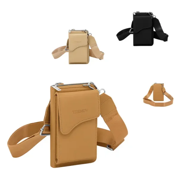 Phone Bag Trendy 19246