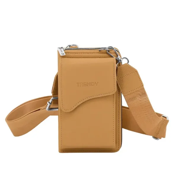 Phone Bag Trendy 19246 - Imagen 3