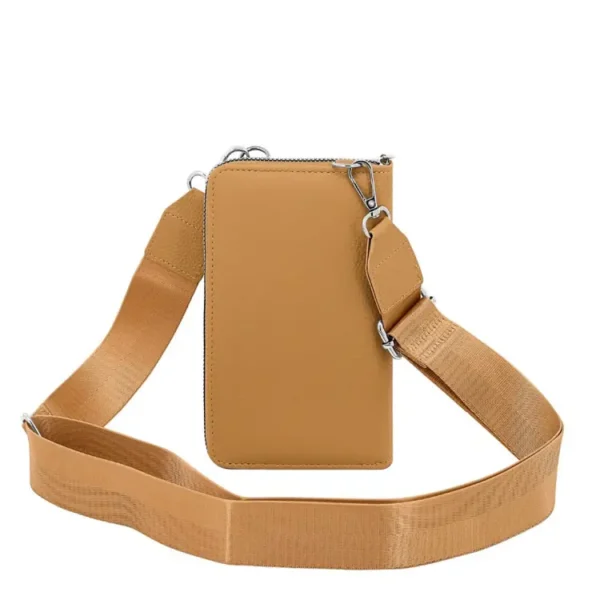 Phone Bag Trendy 19246 - Imagen 2