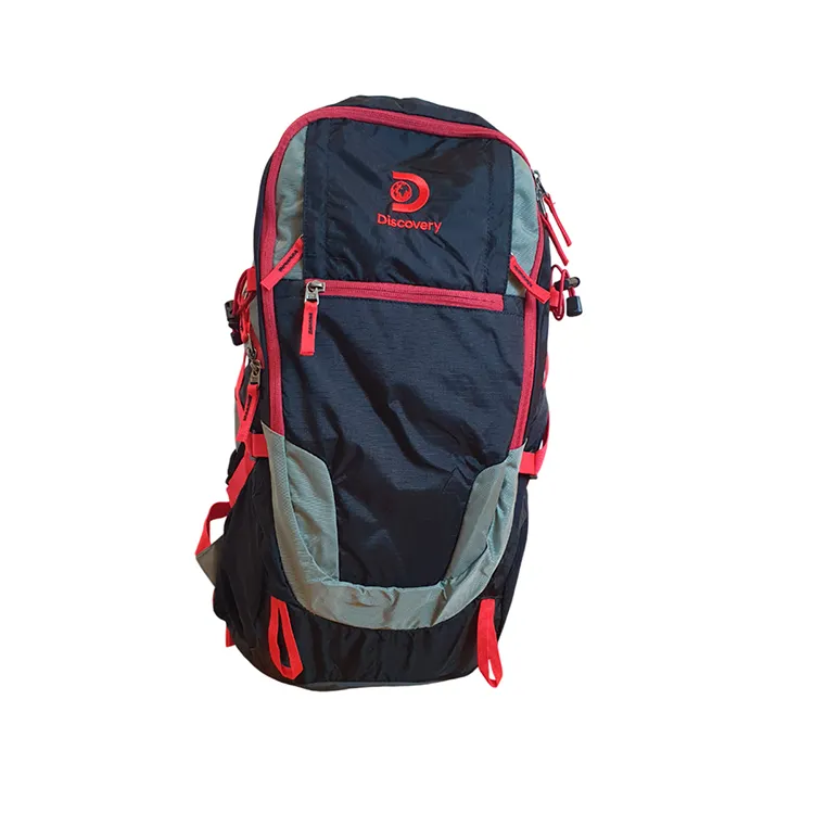 Mochila Camping Discovery 22318 - Imagen 3