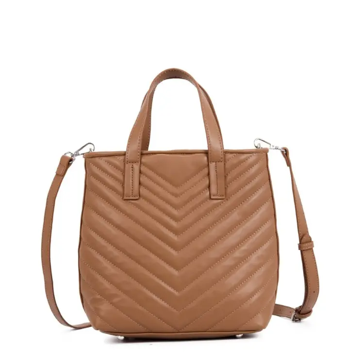 Cartera Oreiro Love 22607 - Imagen 2