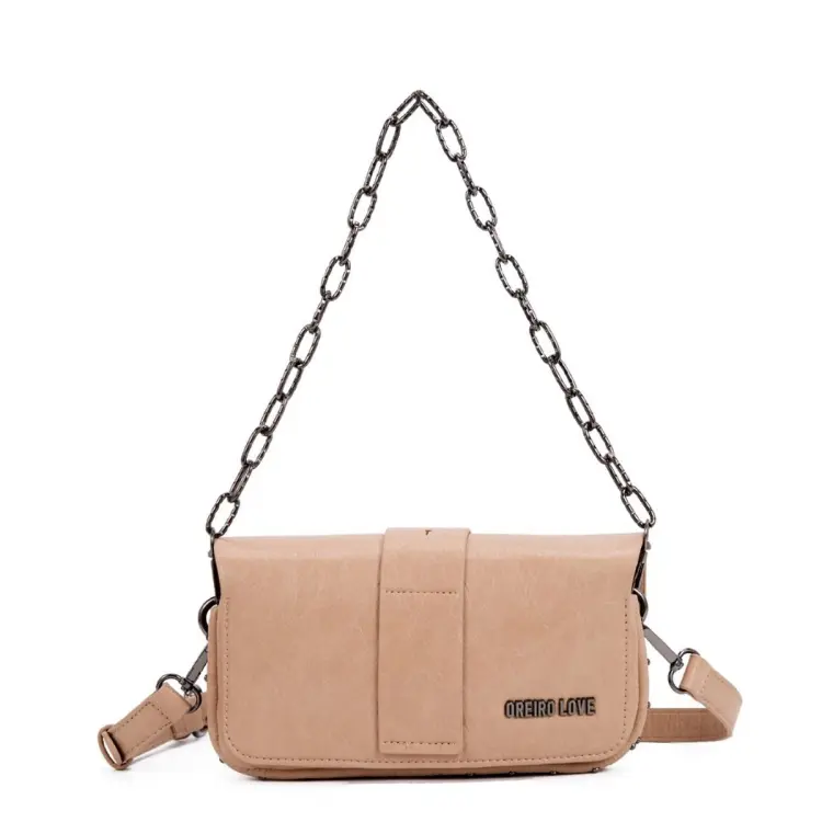 Morral Oreiro Love 22623 - Imagen 2