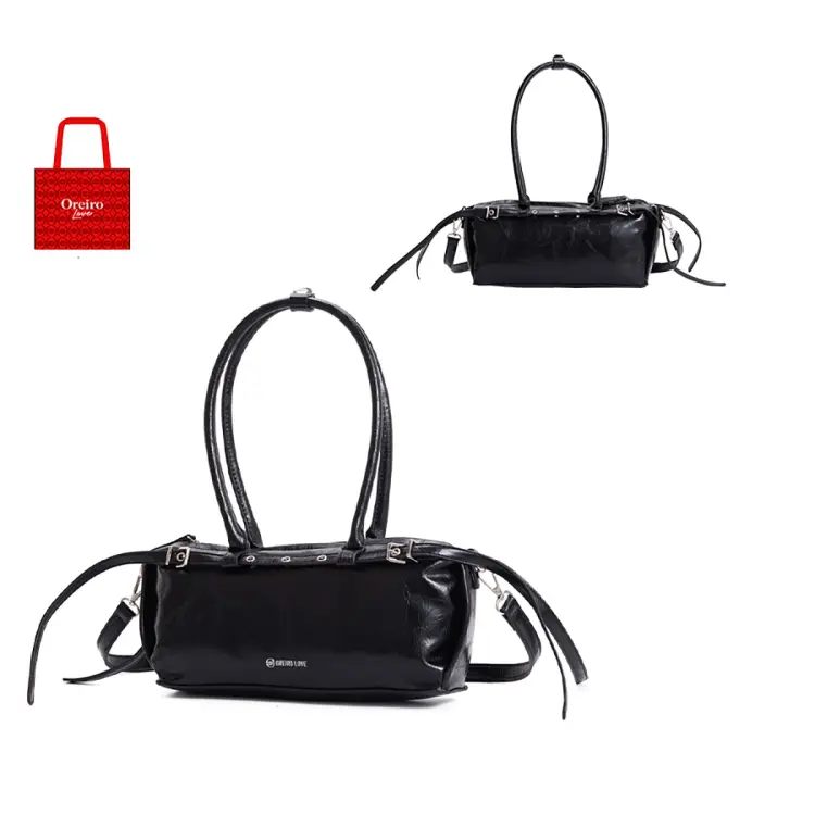 Cartera Oreiro Love 22629