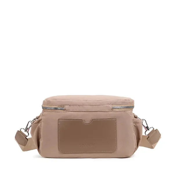 Morral Trendy 22699 - Imagen 2
