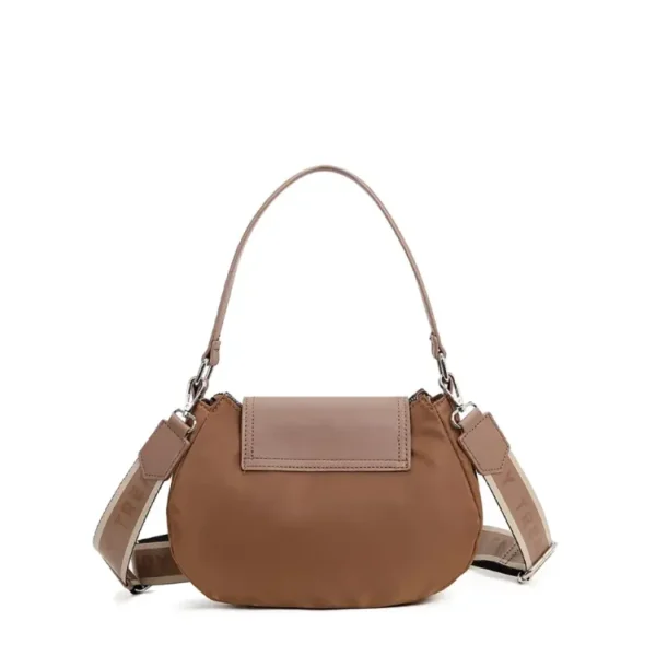Cartera Trendy 22703 - Imagen 2