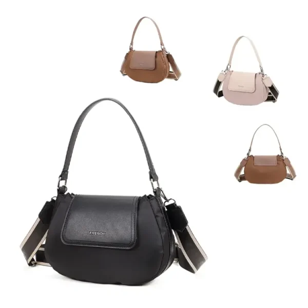 Cartera Trendy 22703