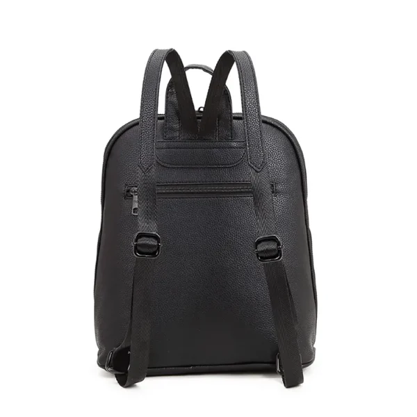 Mochila Trendy 22716 - Imagen 3