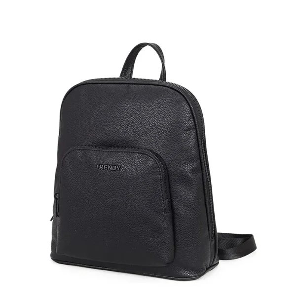 Mochila Trendy 22716 - Imagen 2