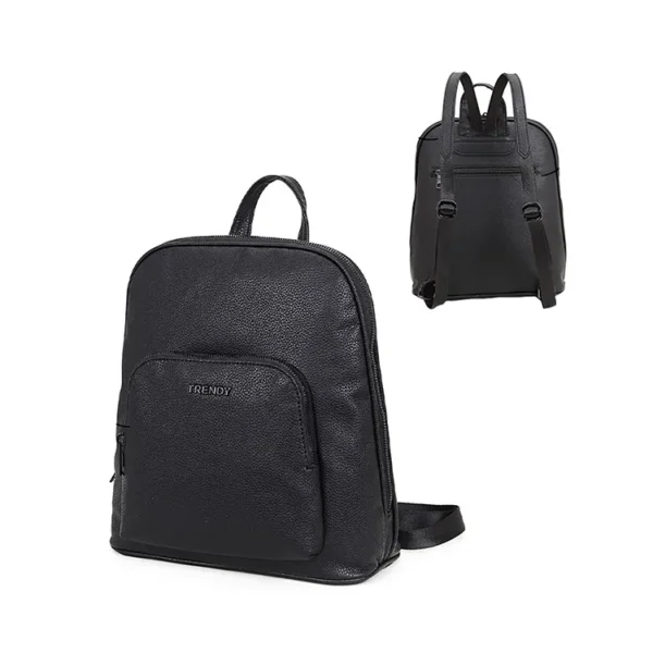 Mochila Trendy 22716