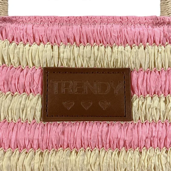 Canasto Trendy 28083 - Imagen 7
