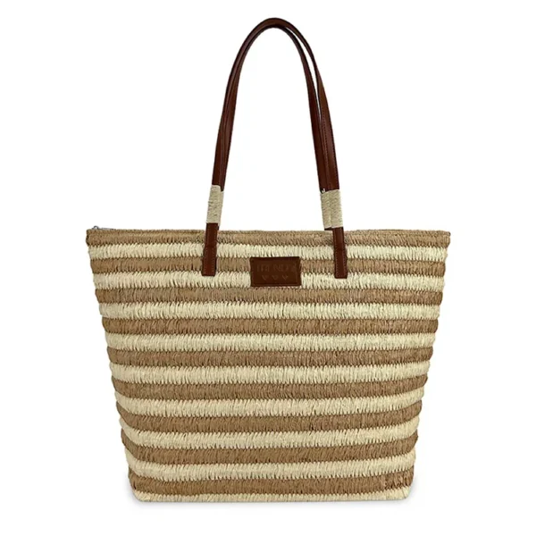 Canasto Trendy 28083 - Imagen 5