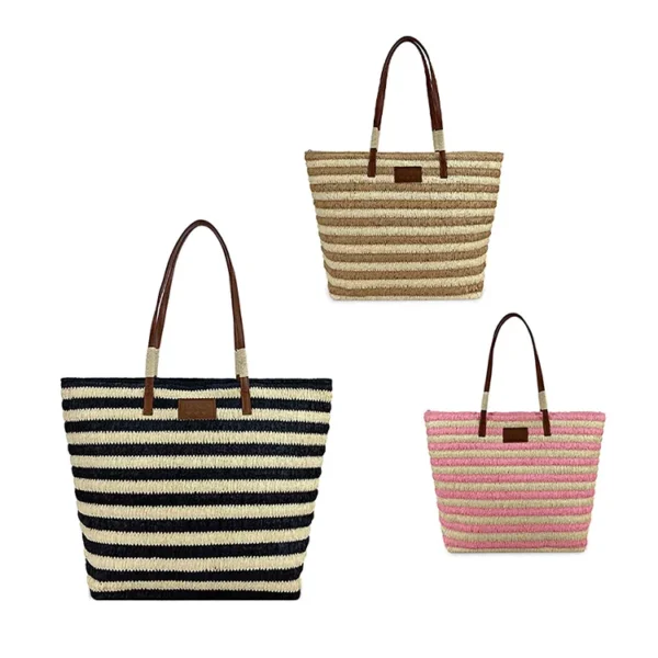 Canasto Trendy 28083
