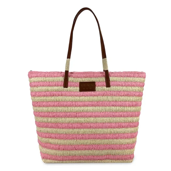 Canasto Trendy 28083 - Imagen 6